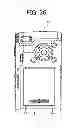 Fig. 30 - Imaging apparatus