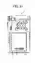 Fig. 31 - Imaging apparatus