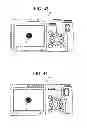 Fig. 35 - Imaging apparatus