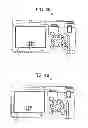 Fig. 36 - Imaging apparatus