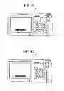 Fig. 37 - Imaging apparatus