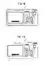 Fig. 38 - Imaging apparatus