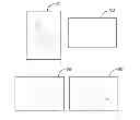 Fig. 01 - Method for generating thumbnail image and electronic device thereof