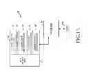 Fig. 02 - Method for generating thumbnail image and electronic device thereof