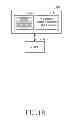 Fig. 03 - Method for generating thumbnail image and electronic device thereof
