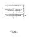 Fig. 05 - Method for generating thumbnail image and electronic device thereof