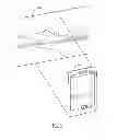 Fig. 08 - Method for generating thumbnail image and electronic device thereof