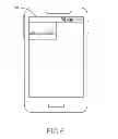 Fig. 09 - Method for generating thumbnail image and electronic device thereof