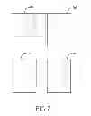 Fig. 10 - Method for generating thumbnail image and electronic device thereof