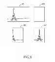 Fig. 11 - Method for generating thumbnail image and electronic device thereof