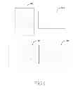 Fig. 12 - Method for generating thumbnail image and electronic device thereof