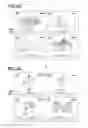Fig. 06 - Image display apparatus, image display method, and computer-readable medium