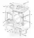Fig. 01 - Heat transfer camera ring