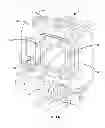 Fig. 02 - Heat transfer camera ring
