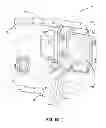 Fig. 03 - Heat transfer camera ring