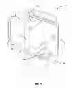 Fig. 04 - Heat transfer camera ring