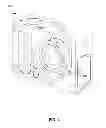 Fig. 06 - Heat transfer camera ring