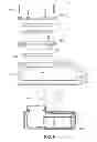 Fig. 11 - Heat transfer camera ring