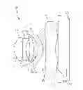 Fig. 01 - Lens module