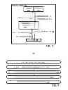Fig. 02 - Imaging with polarization removal