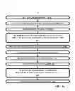 Fig. 05 - Imaging with polarization removal