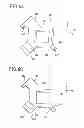 Fig. 08 - Imaging device including a blur correcting mechanism for reducing the radial load on movable connectors