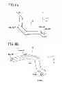 Fig. 09 - Imaging device including a blur correcting mechanism for reducing the radial load on movable connectors