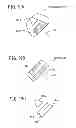 Fig. 19 - Imaging device including a blur correcting mechanism for reducing the radial load on movable connectors