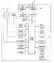 Fig. 01 - Imaging device and imaging method