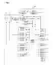 Fig. 02 - Imaging device and imaging method