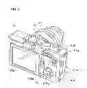 Fig. 03 - Imaging device and imaging method