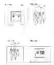 Fig. 05 - Imaging device and imaging method