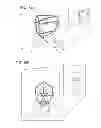Fig. 06 - Imaging device and imaging method