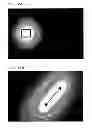 Fig. 12 - Imaging device and imaging method