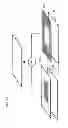 Fig. 13 - Imaging device and imaging method