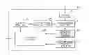 Fig. 01 - Focus detecting apparatus, lens apparatus including the same, image pickup apparatus, and method of detecting defocus amount
