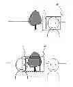Fig. 01 - Imaging apparatus