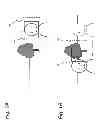 Fig. 02 - Imaging apparatus