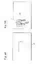 Fig. 04 - Imaging apparatus