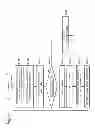 Fig. 05 - Imaging apparatus