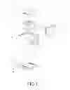 Fig. 02 - Camera system with auto-focus function and control method thereof