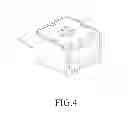 Fig. 04 - Camera system with auto-focus function and control method thereof