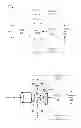 Fig. 12 - Compensation of compressive imaging measurements based on measurements from power meter