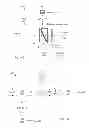 Fig. 18 - Compensation of compressive imaging measurements based on measurements from power meter