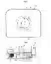 Fig. 03 - Image pickup device