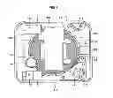 Fig. 04 - Image pickup device