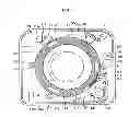 Fig. 05 - Image pickup device