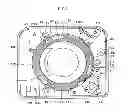 Fig. 06 - Image pickup device