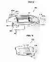 Fig. 08 - Image pickup device