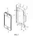 Fig. 02 - PROTECTIVE SHELL HAVING SHUTTER PRESSING STRUCTURE AND IMAGE CAPTURING METHOD